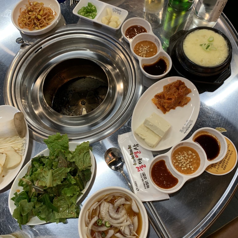 불막열삼신 이미지