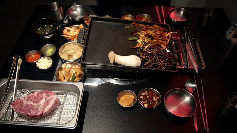 가락방 이미지