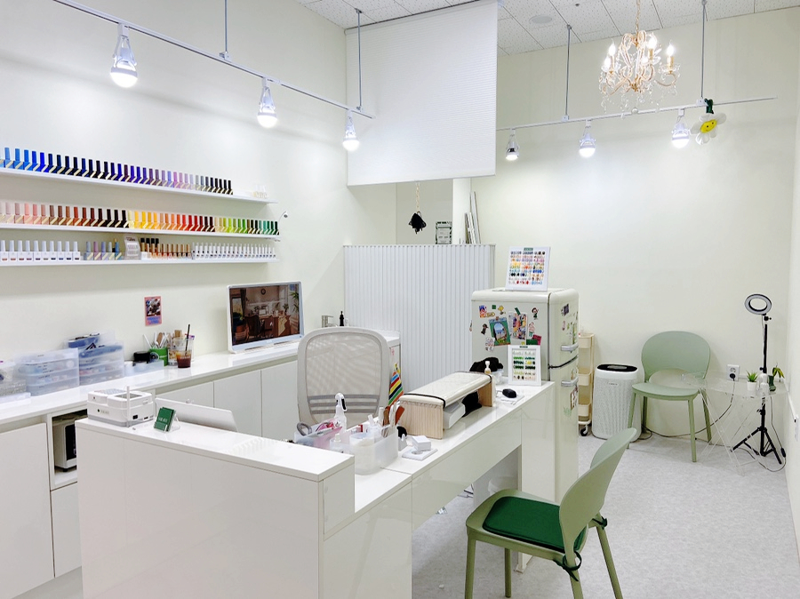 NAIL803 이미지