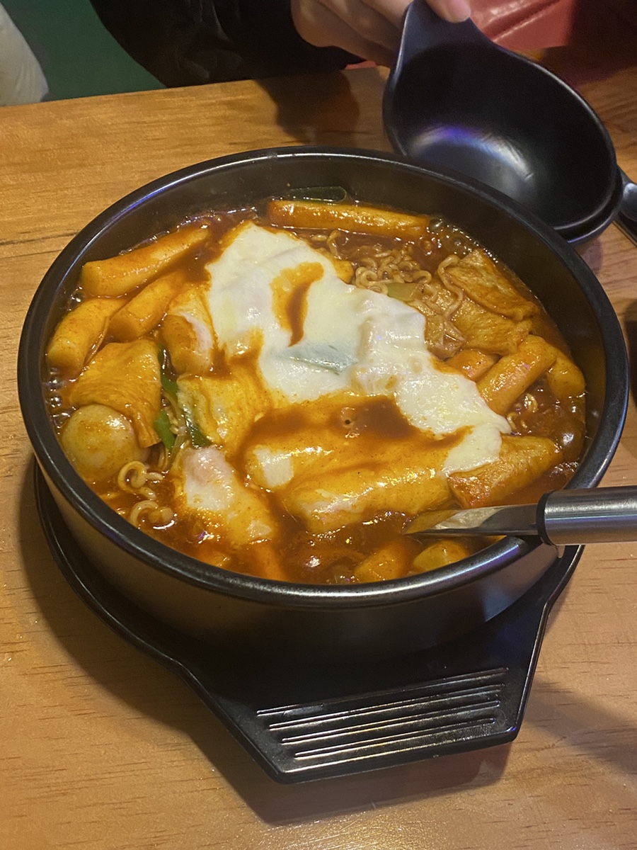 씨네마맥주영천문외점 이미지