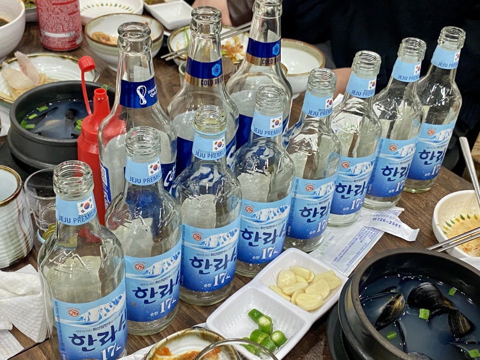 제주팩토리 이미지