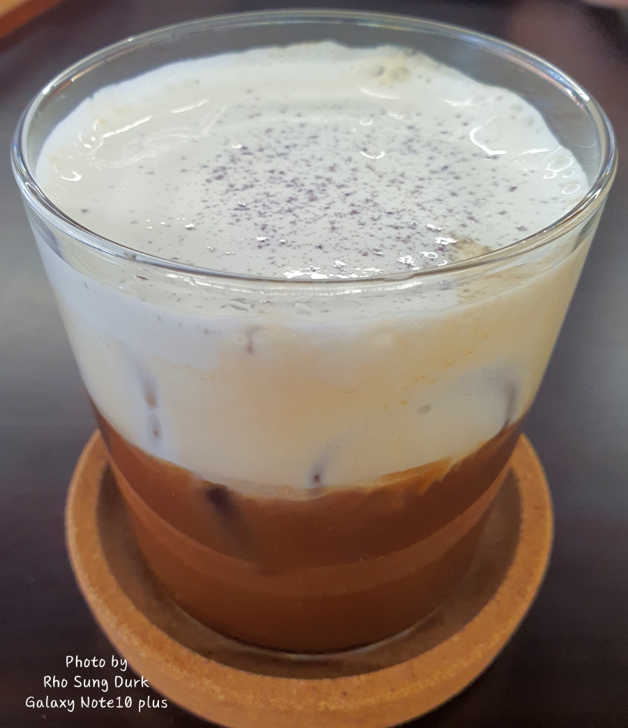 올바릇가베 이미지