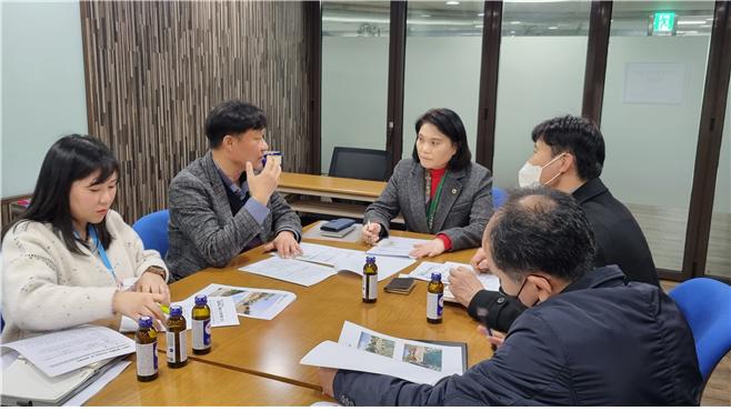 강일용역 이미지