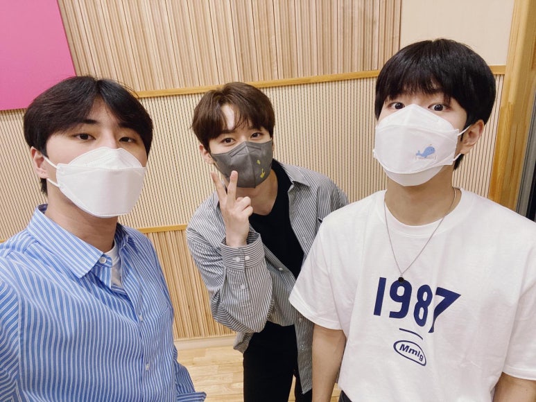 승민 이미지