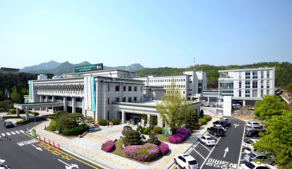 의정부IC 국도 이미지