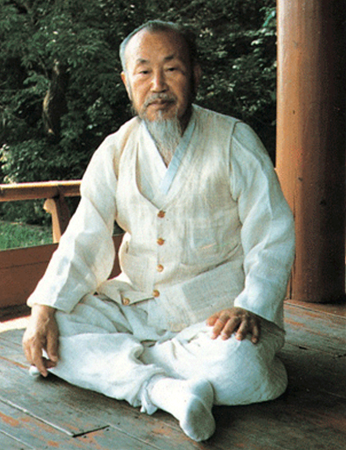 인산마을 이미지