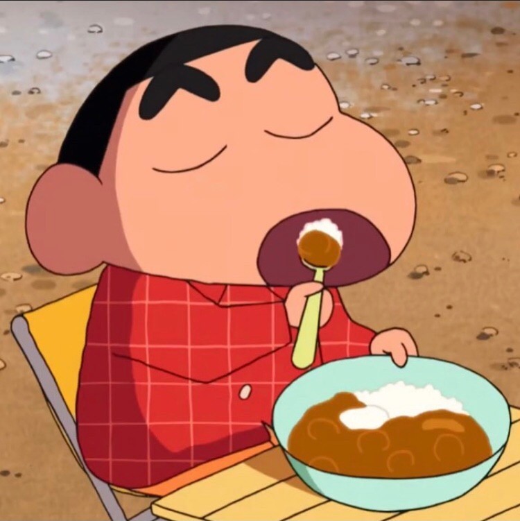 행복 순대 이미지