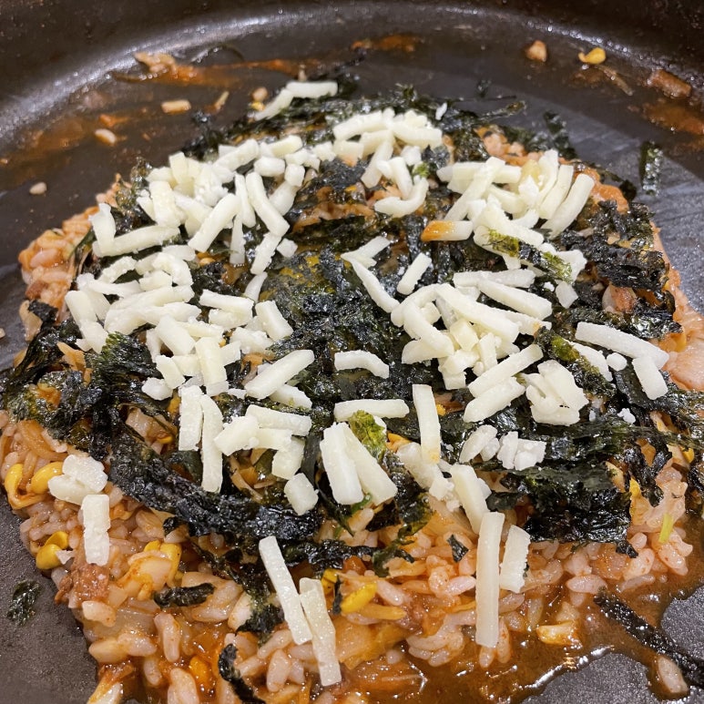청담물갈비안산한대앞역점 이미지
