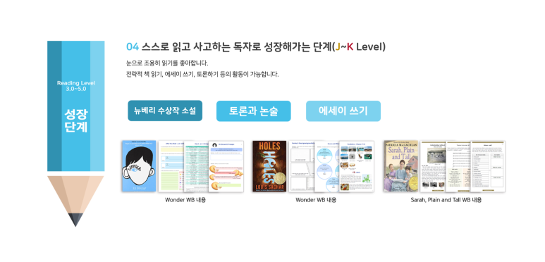 라라클럽 이미지