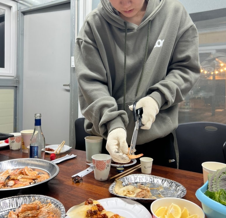 피노피노펜션 이미지