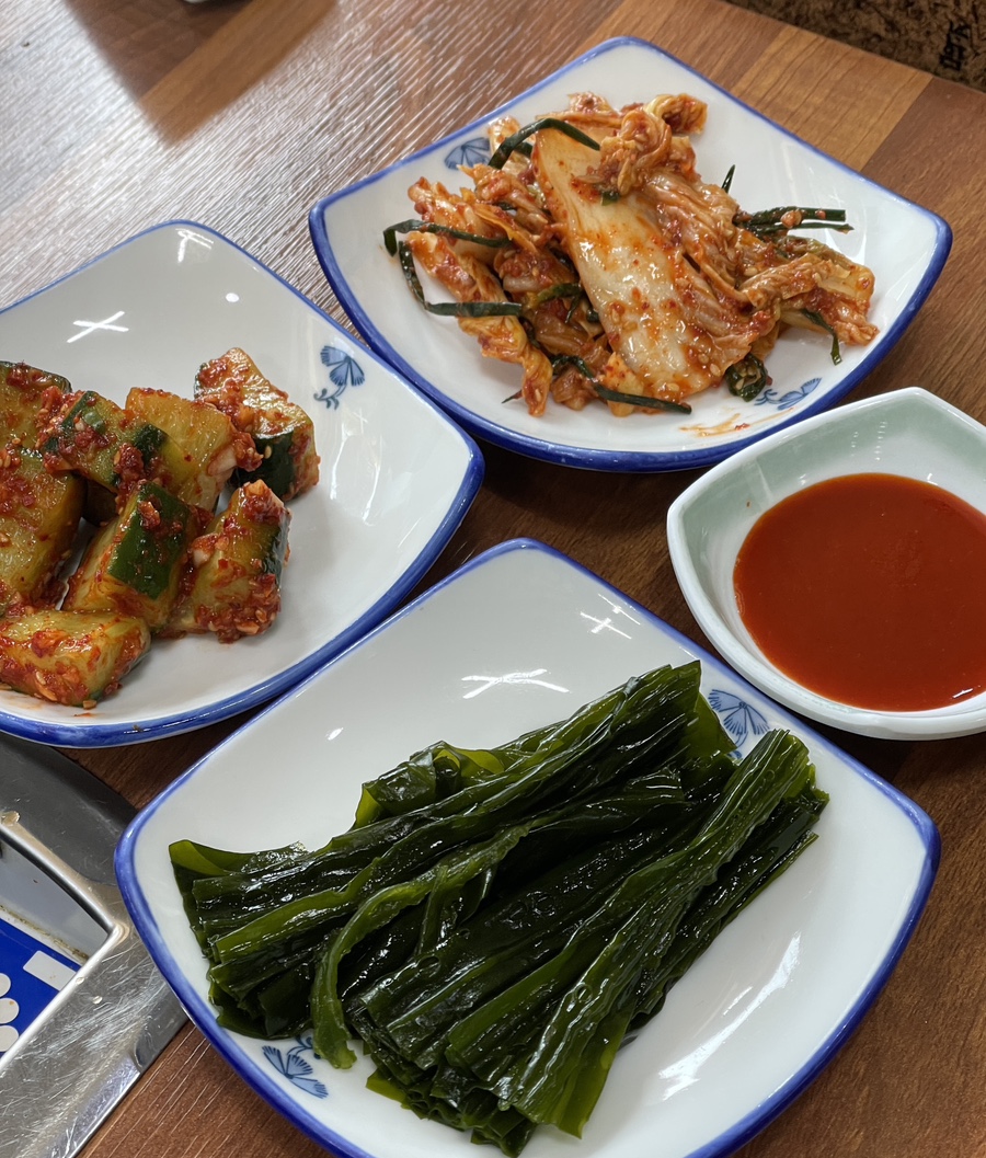 산성정 이미지