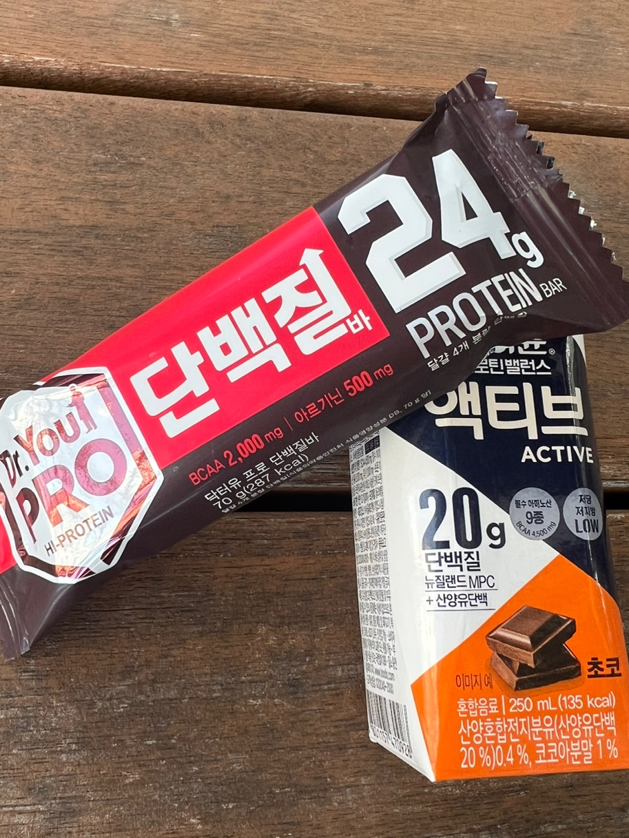 규츠 이미지