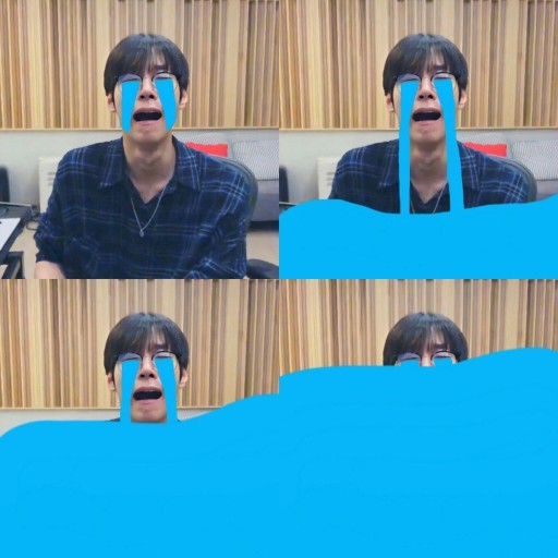 종이비행기여행 이미지