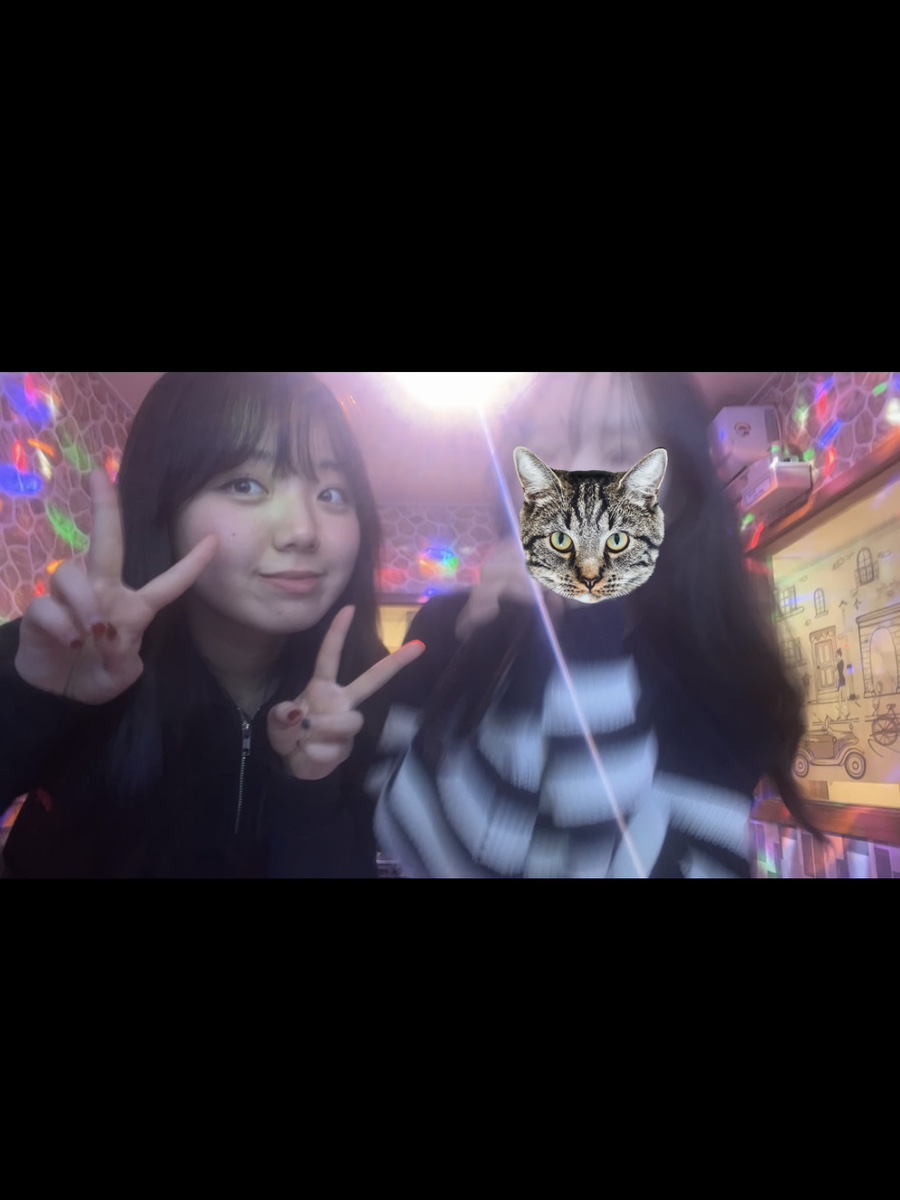 영만두 이미지