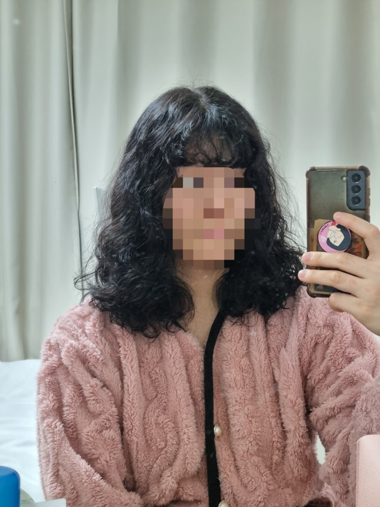 까꼬뽀꼬미용실2 이미지