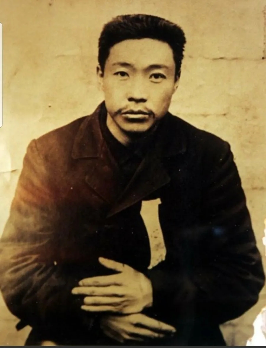 들풀민박 이미지