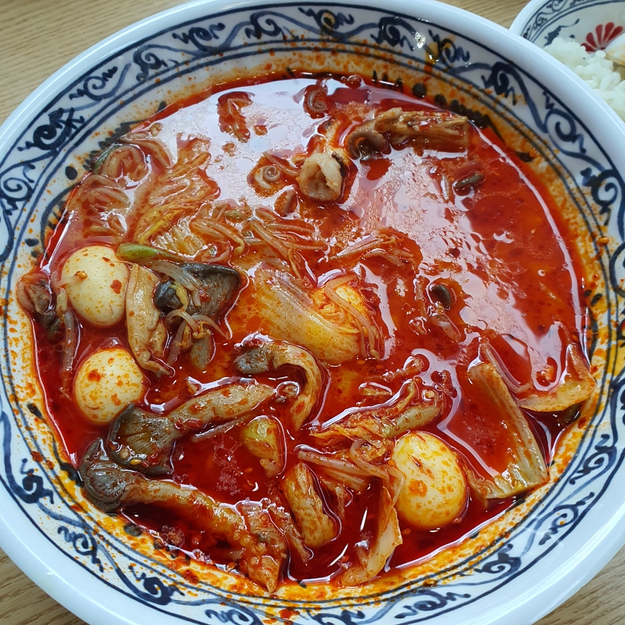 (주)블랑두부 이미지