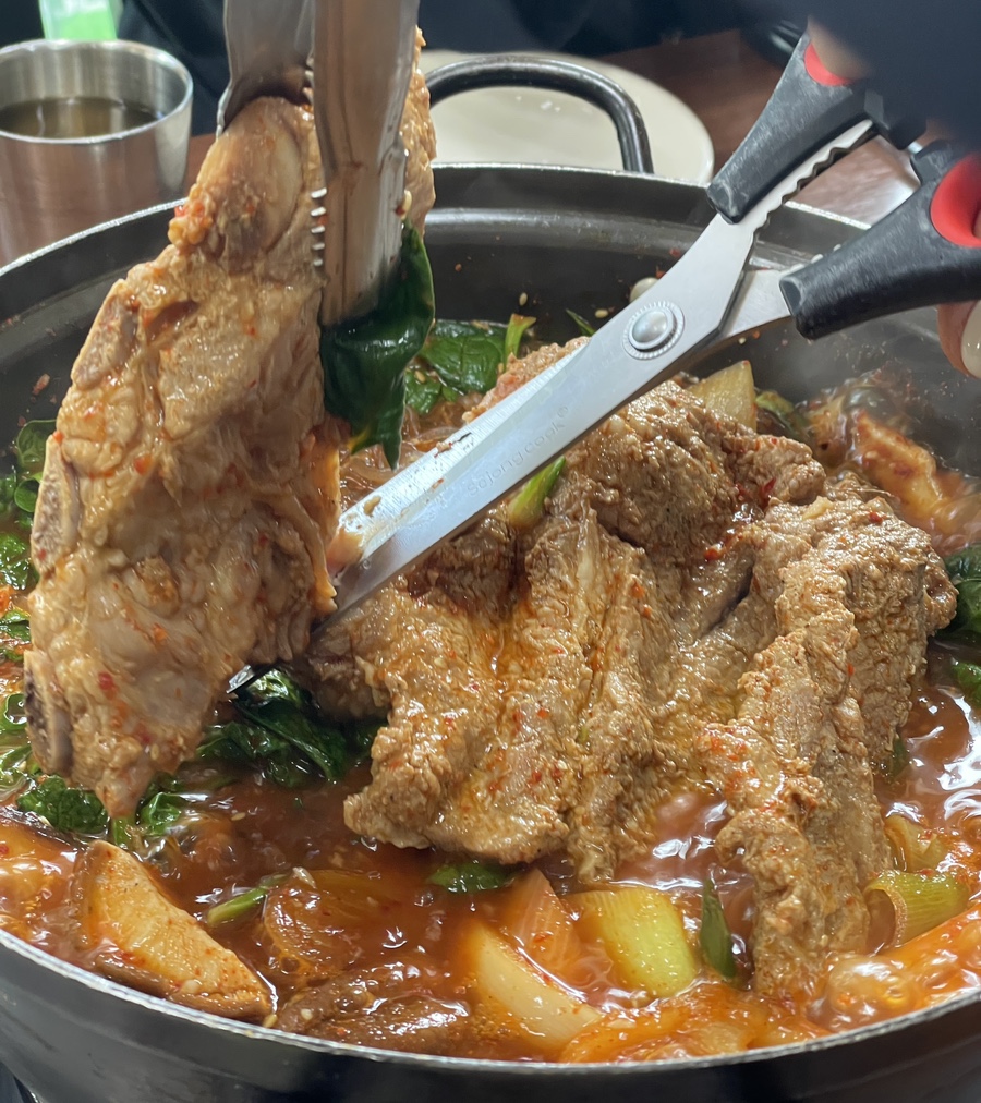 산성정 이미지