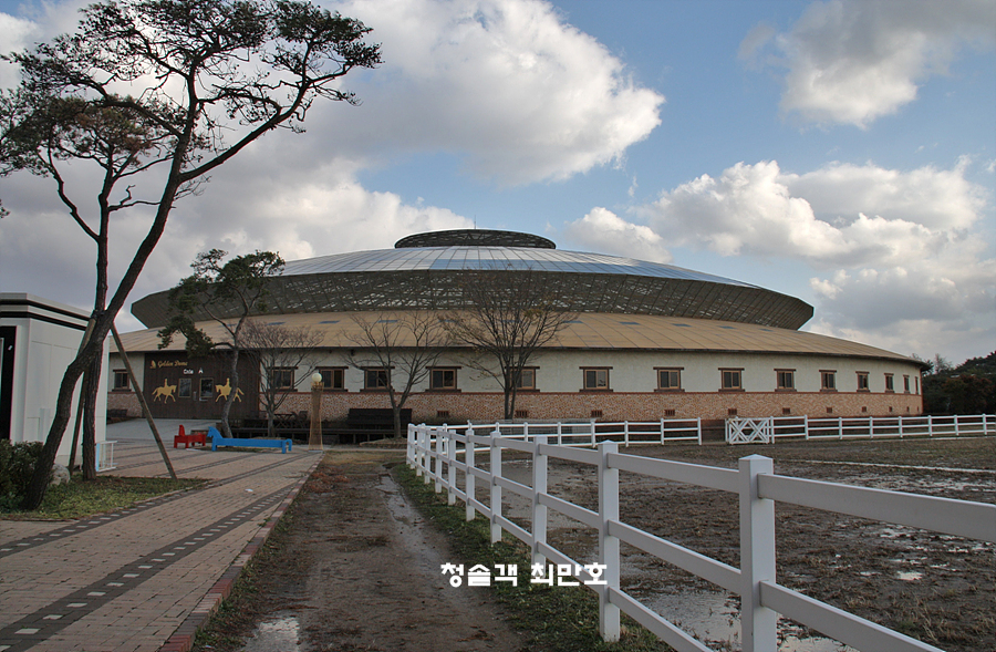 푸른환경클리닉 이미지