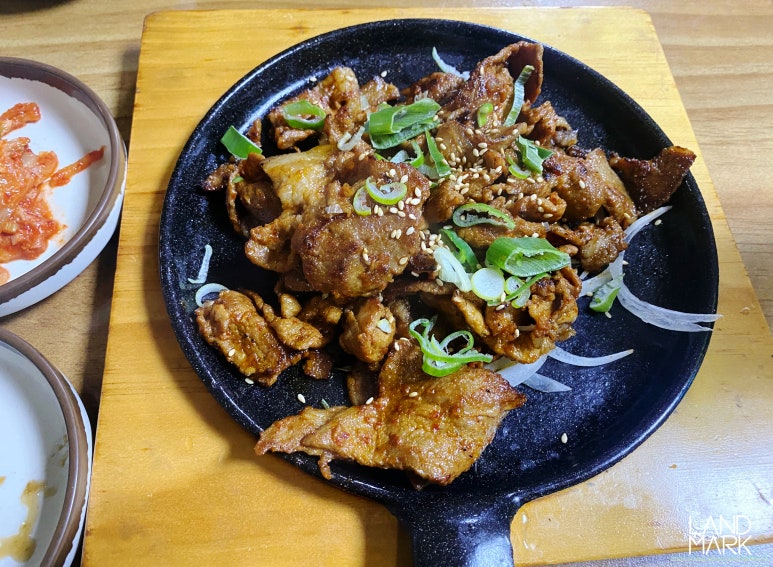 까시고기 이미지