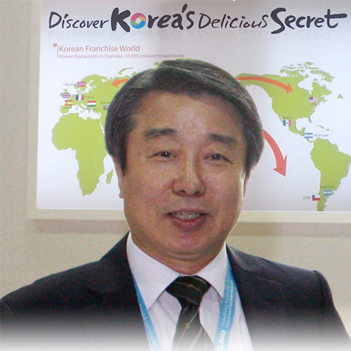 알지엠컨설팅주 이미지