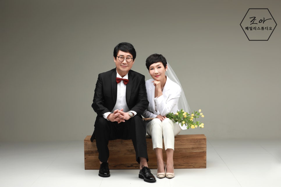 온가족스튜디오조아패밀리 이미지