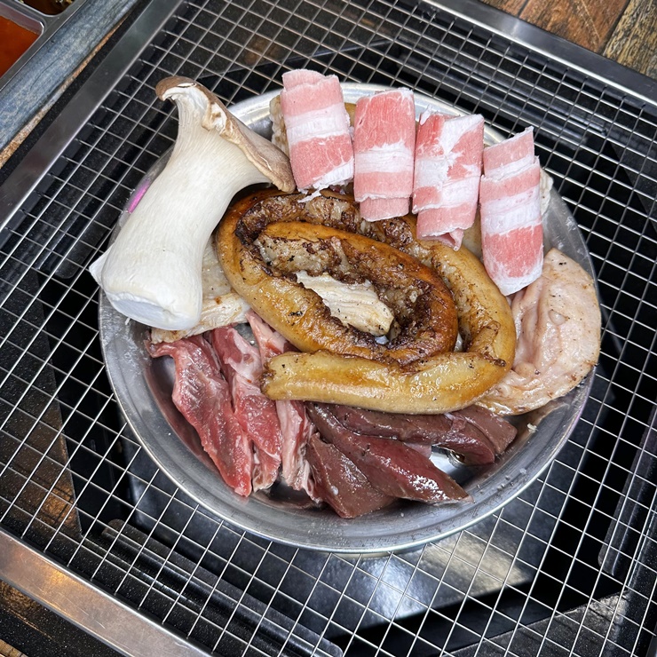 한양양만 이미지