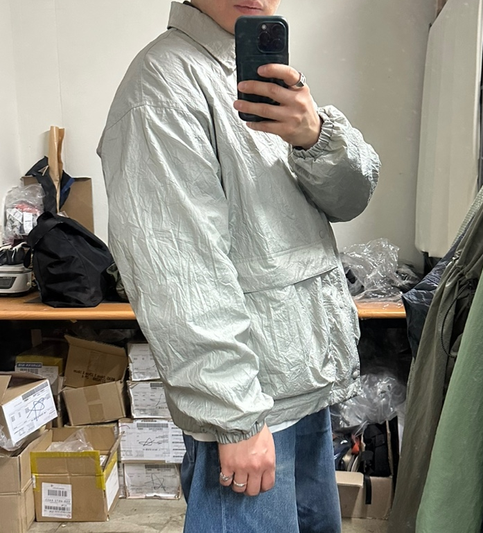 파인더 (FINDER) 이미지