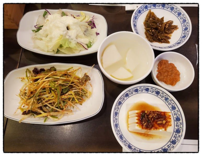 두꺼비정육점 이미지