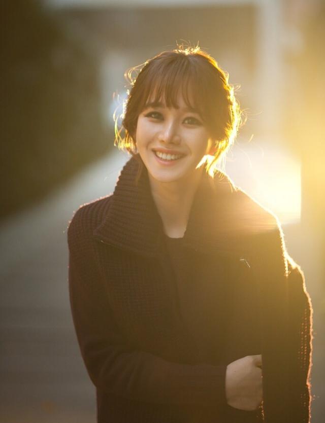 한아름엔터테인먼트 이미지
