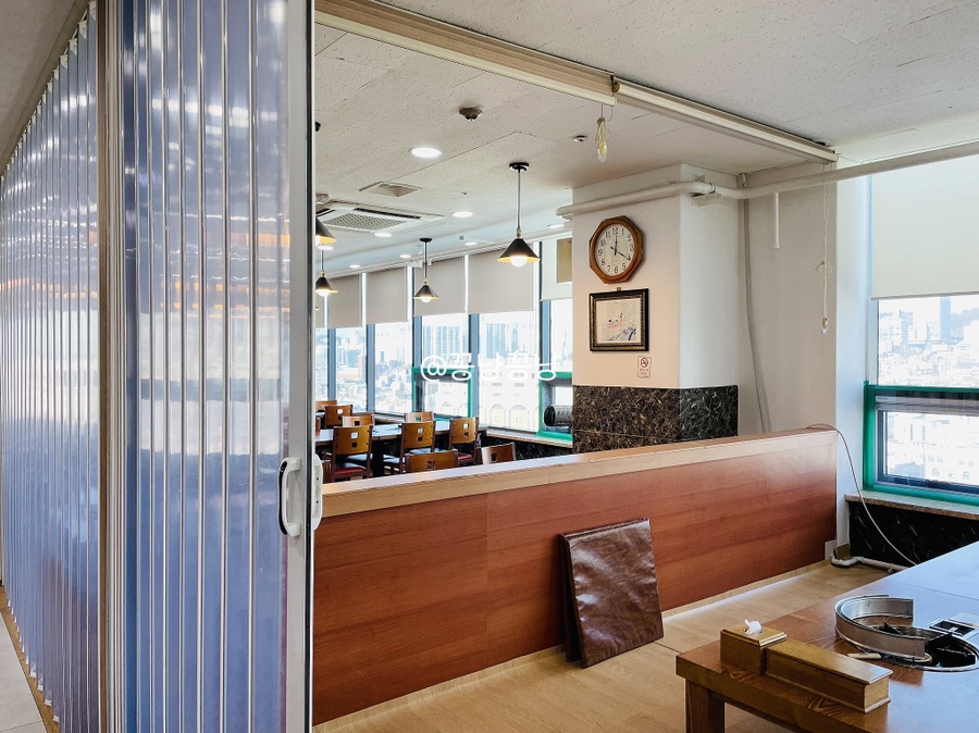 행복한닭갈비903 이미지