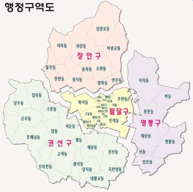 네이버블로그
