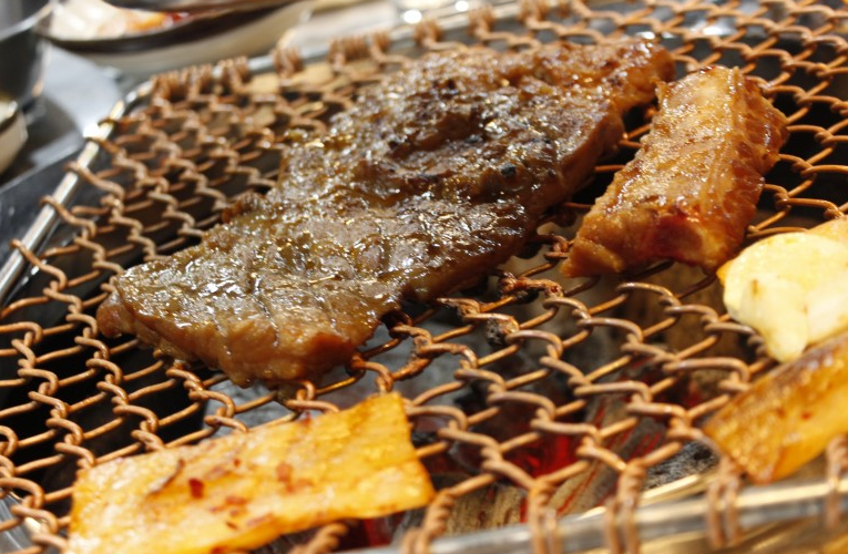통마루 이미지