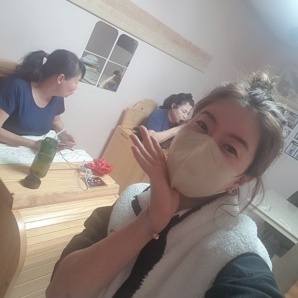 아띠핏 이미지