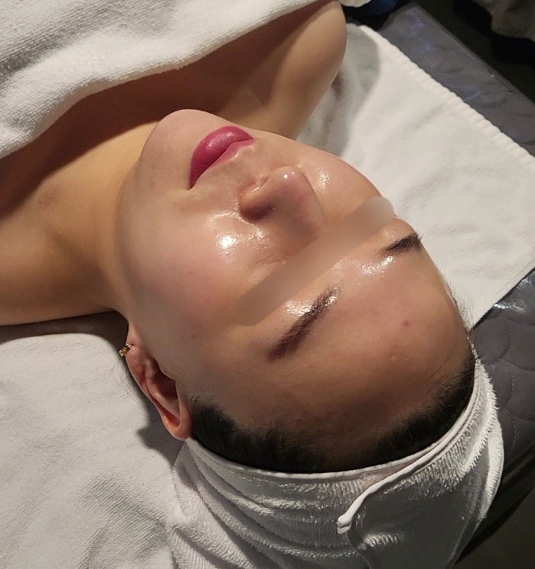뷰티 혜 이미지