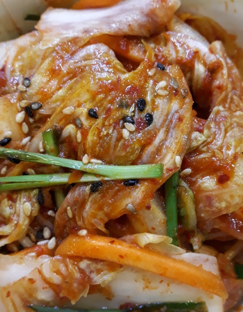 속초웰빙푸드협동조합 이미지