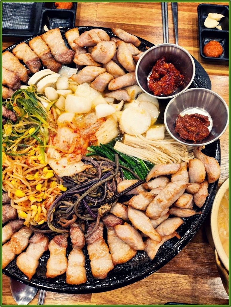 숙성그리들 이미지