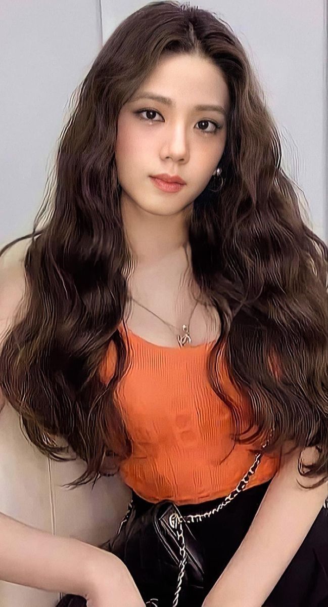 릴리그레이스 이미지
