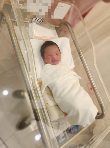 세인트마리카페왈츠 이미지