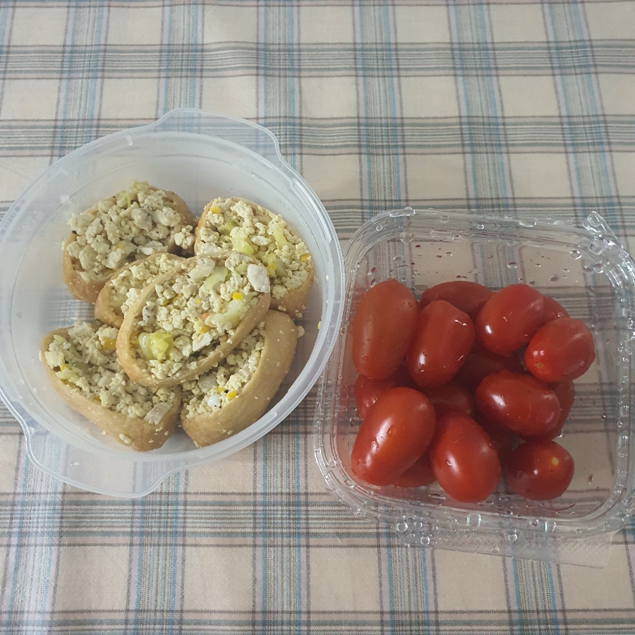 (주)블랑두부 이미지