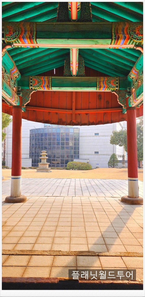 포틀라스 이미지