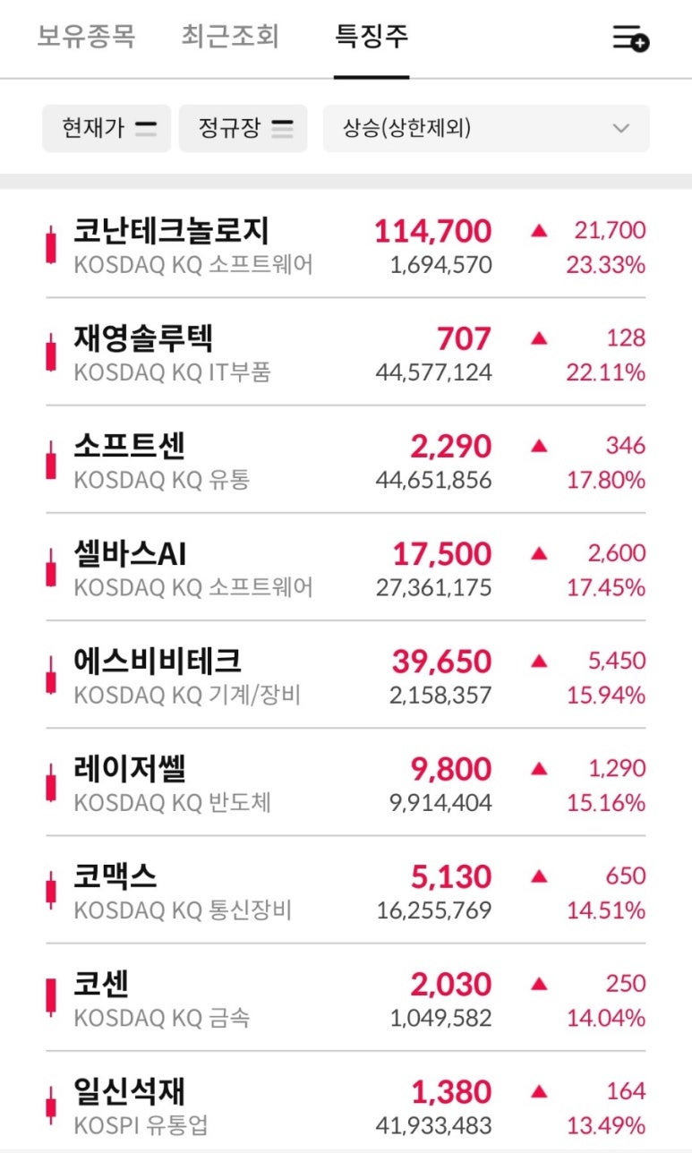 재영통신 이미지