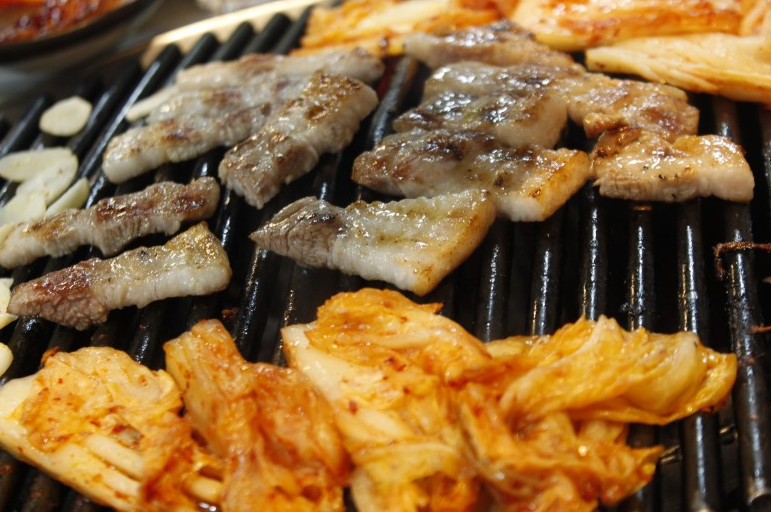 통마루 이미지