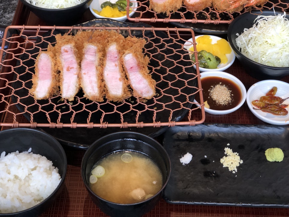 정돈(홍대점) 이미지
