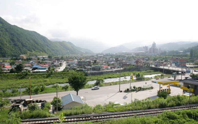 석산상회 이미지