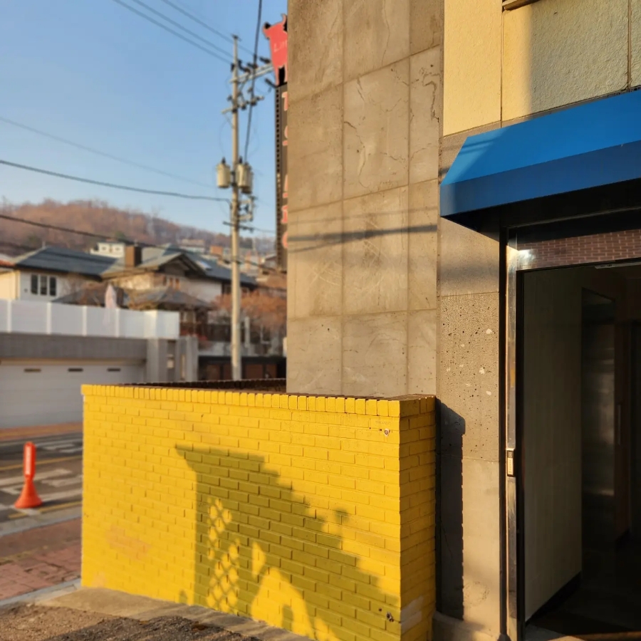 올드프렌드 이미지