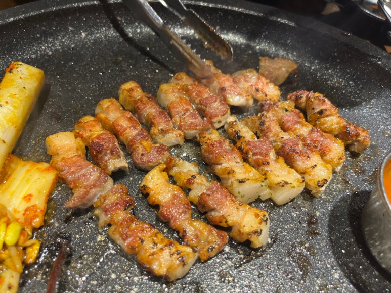 봉자막창(옥산2호점) 이미지