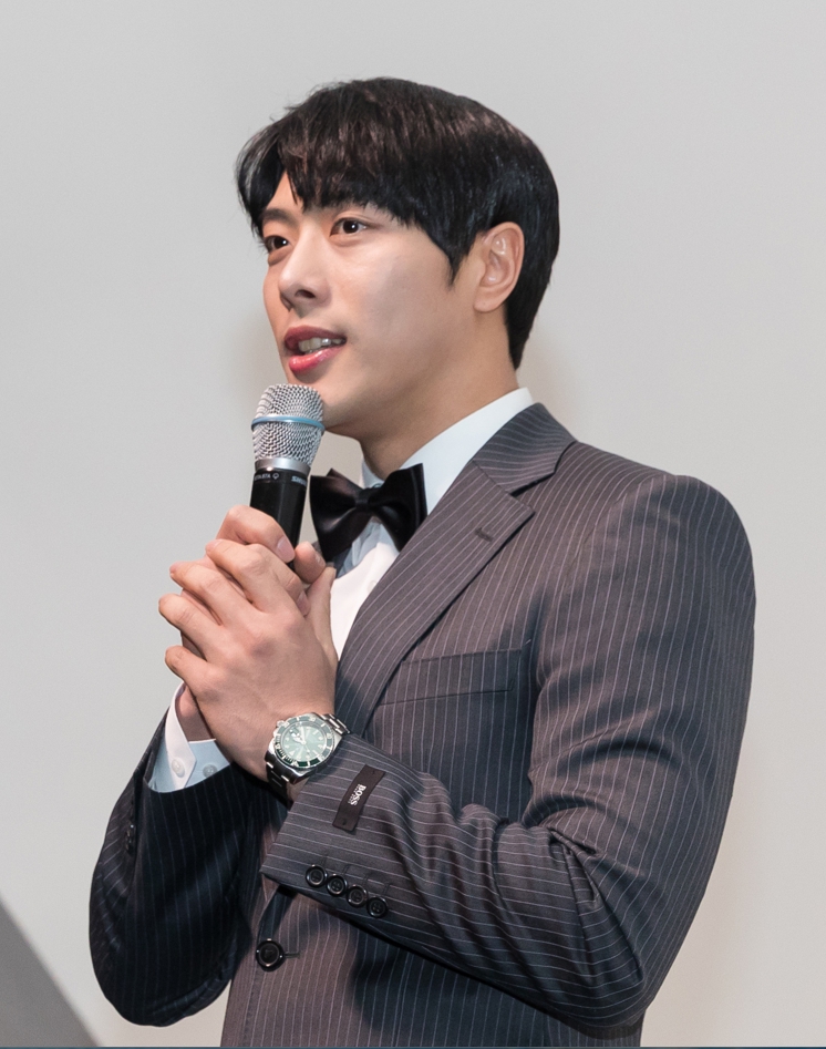 (주)스마트브릿지 이미지
