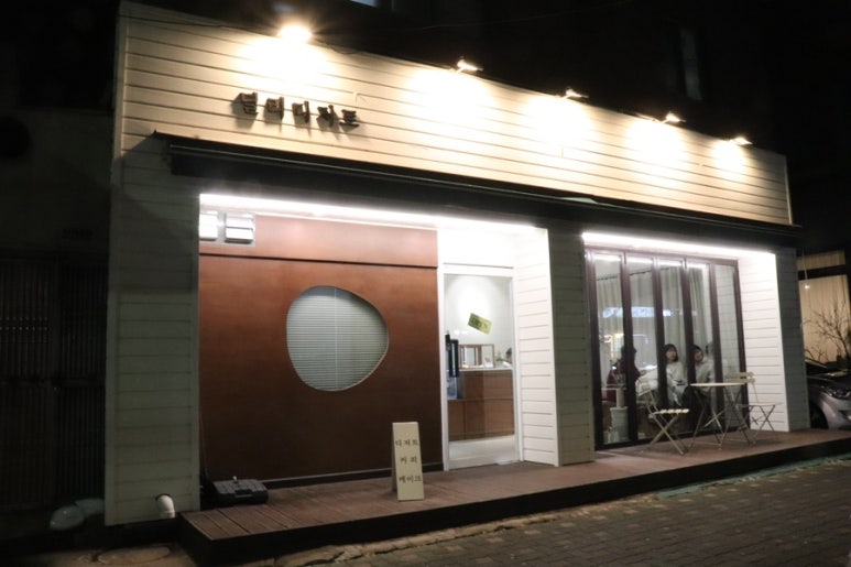 딜리디저트 이미지