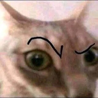 딸기마트 이미지